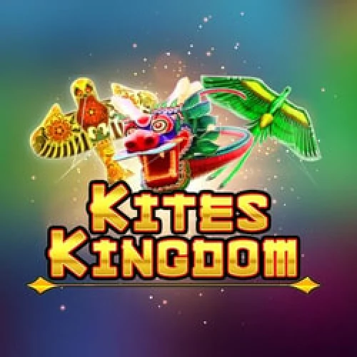 Kites Kingdom