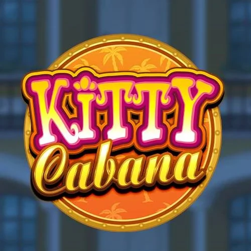 Kitty Cabana