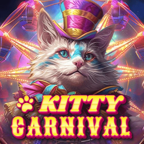 Kitty Carnival