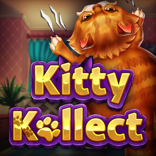 Kitty Kollect