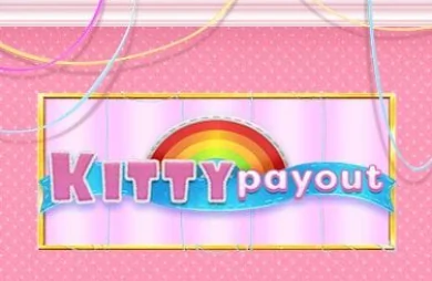 Kitty Payout