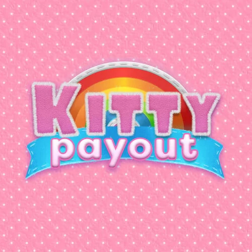 Kitty Payout