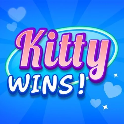Kitty Wins