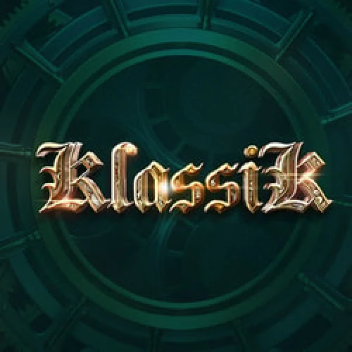 Klassik