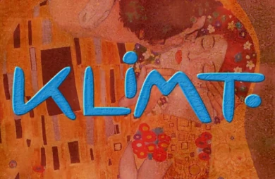 Klimt