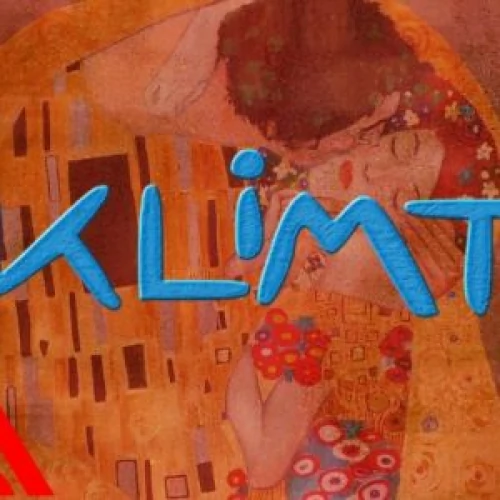 Klimt