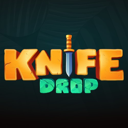 Knife Drop