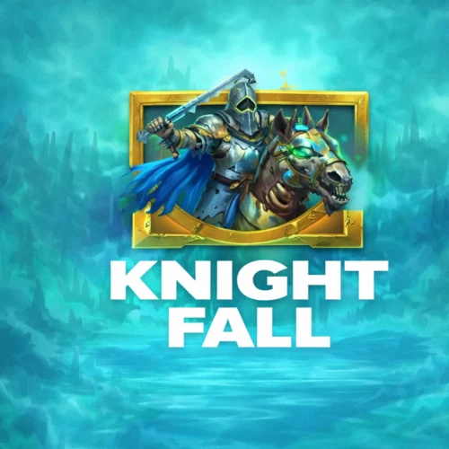 Knight Fall