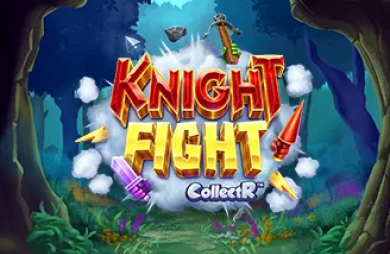 Knight Fight