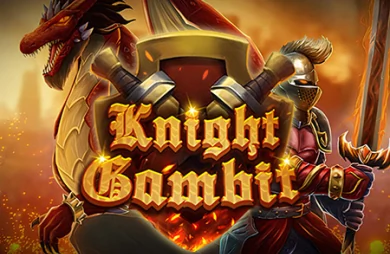 Knight Gambit