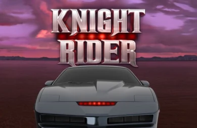Knight Rider