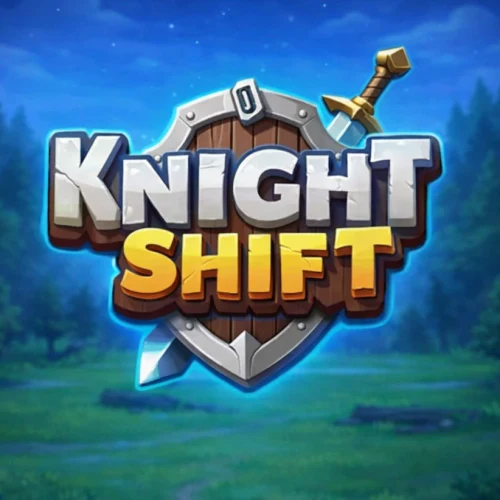 Knight Shift