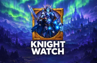 Knight Watch