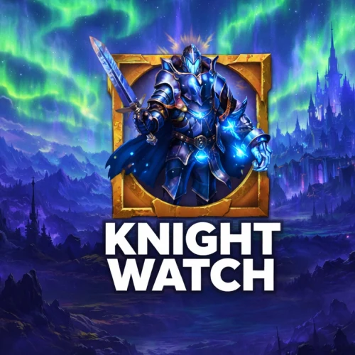 Knight Watch