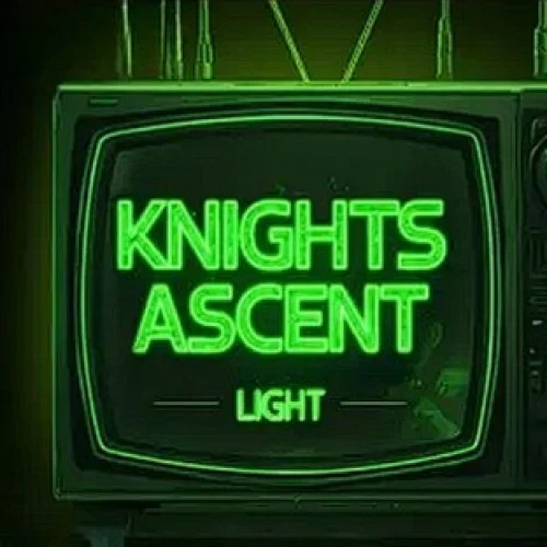 Knights Ascent: Light
