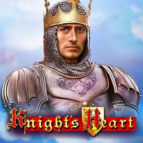 Knights Heart