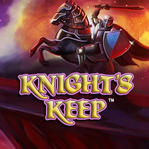 Knight's Keep