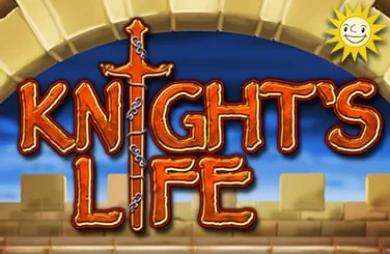 Knight's Life