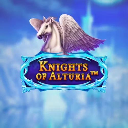 Knights of Alturia