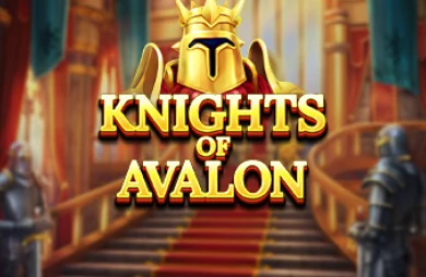 Knights of Avalon
