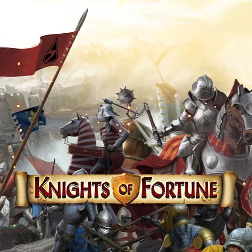 Knights of Fortune