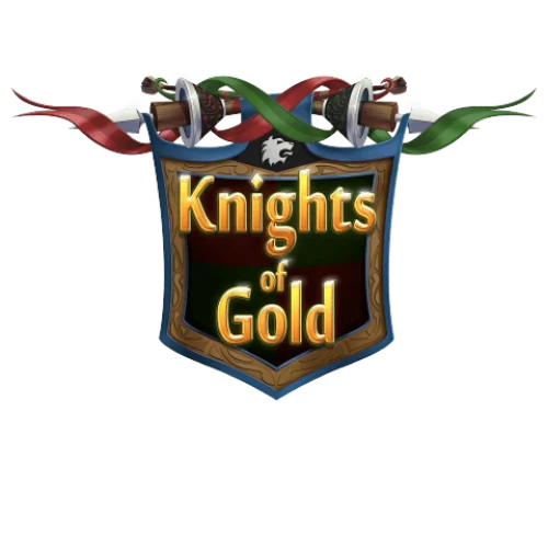 Knights of Gold
