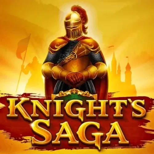 Knight's Saga
