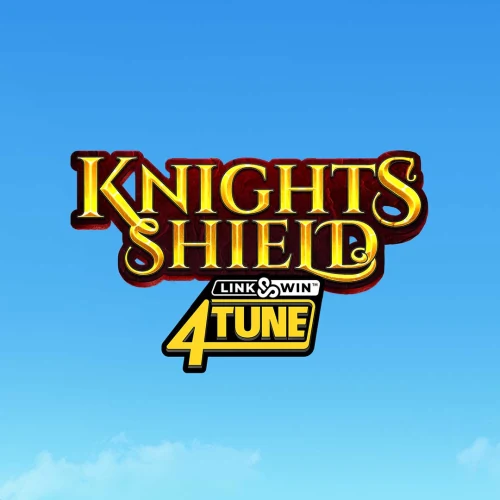 Knights Shield Link&amp;Win 4Tune