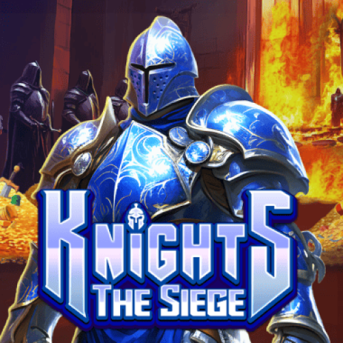 Knights: The Siege