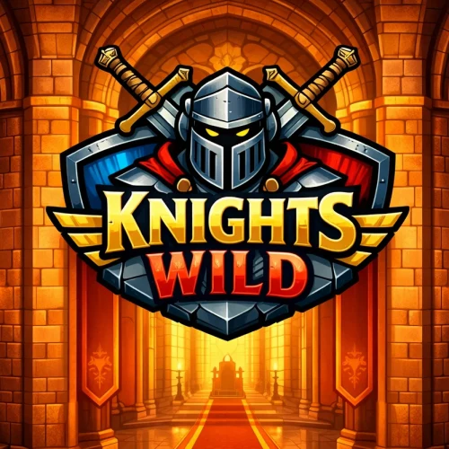 Knights Wild