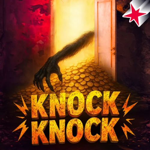 Knock Knock