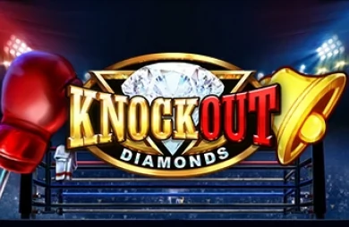 Knockout Diamonds