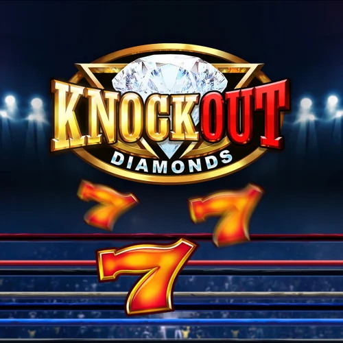 Knockout Diamonds