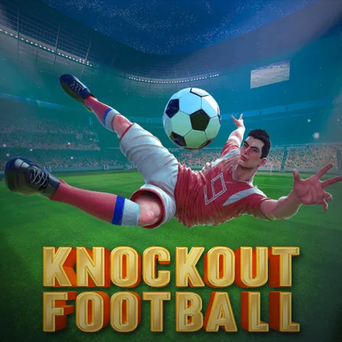 Knockout Football