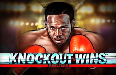 Knockout Wins