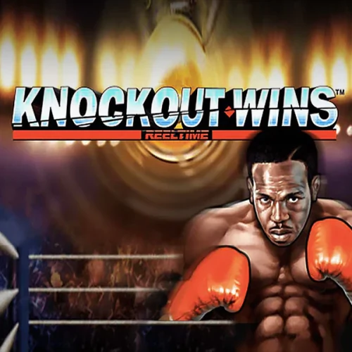 Knockout Wins