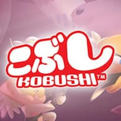 Kobushi