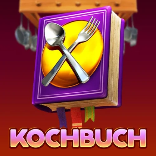 Kochbuch