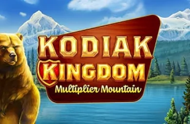 Kodiak Kingdom