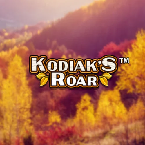 Kodiaks Roar