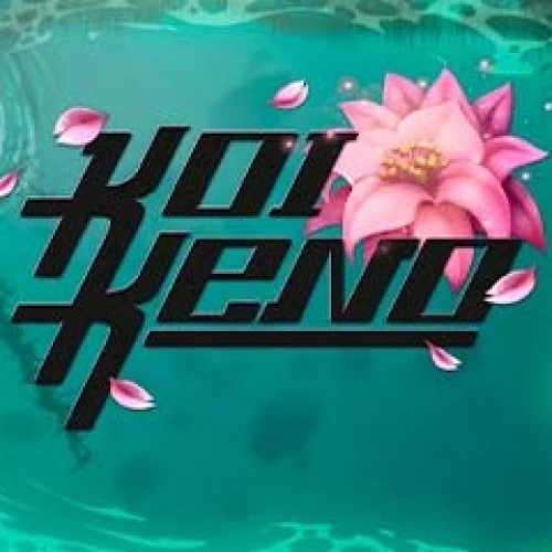 Koi Keno