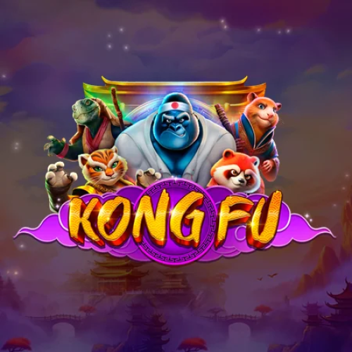 Kong Fu