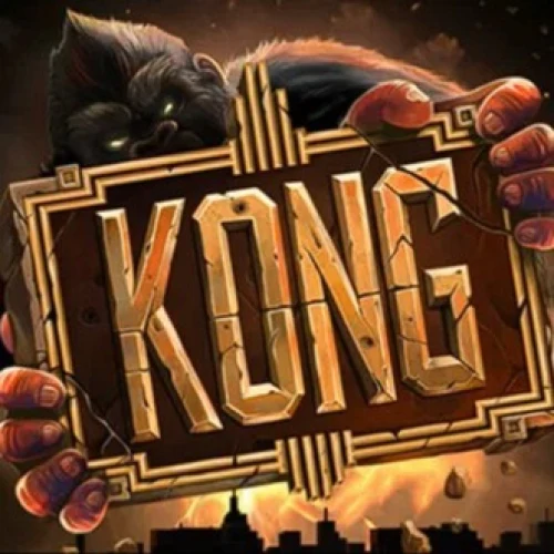 Kong (Trifecta Gaming)