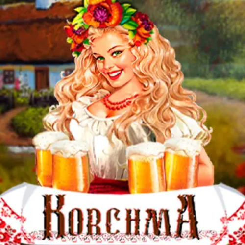 Korchma