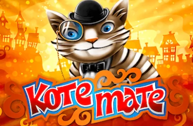 Kote Mate