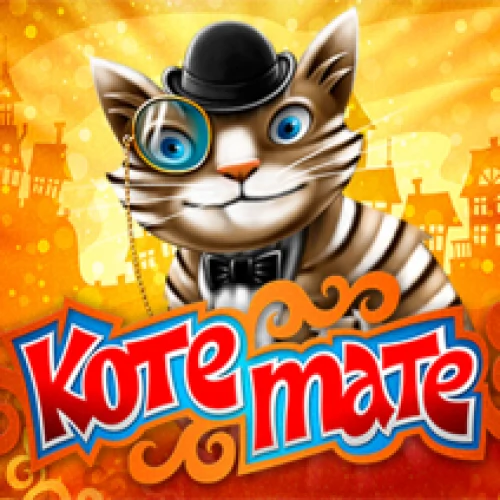 Kote Mate