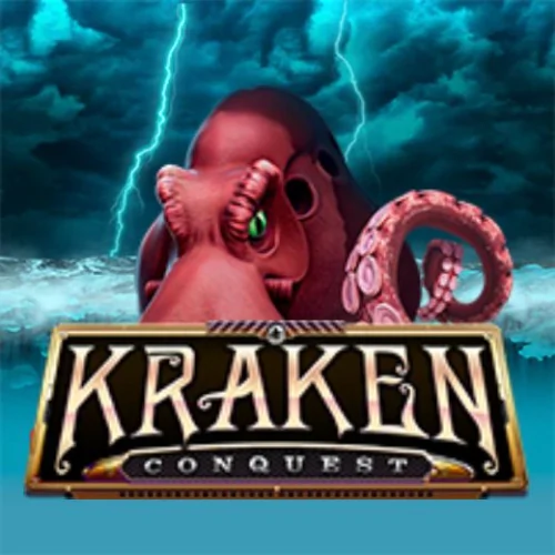 Kraken Conquest