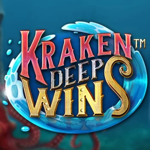 Kraken Deep Wins