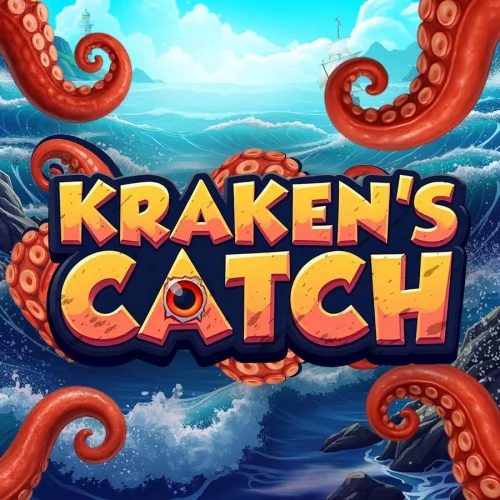 Kraken's Catch