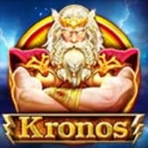Kronos (CQ9Gaming)